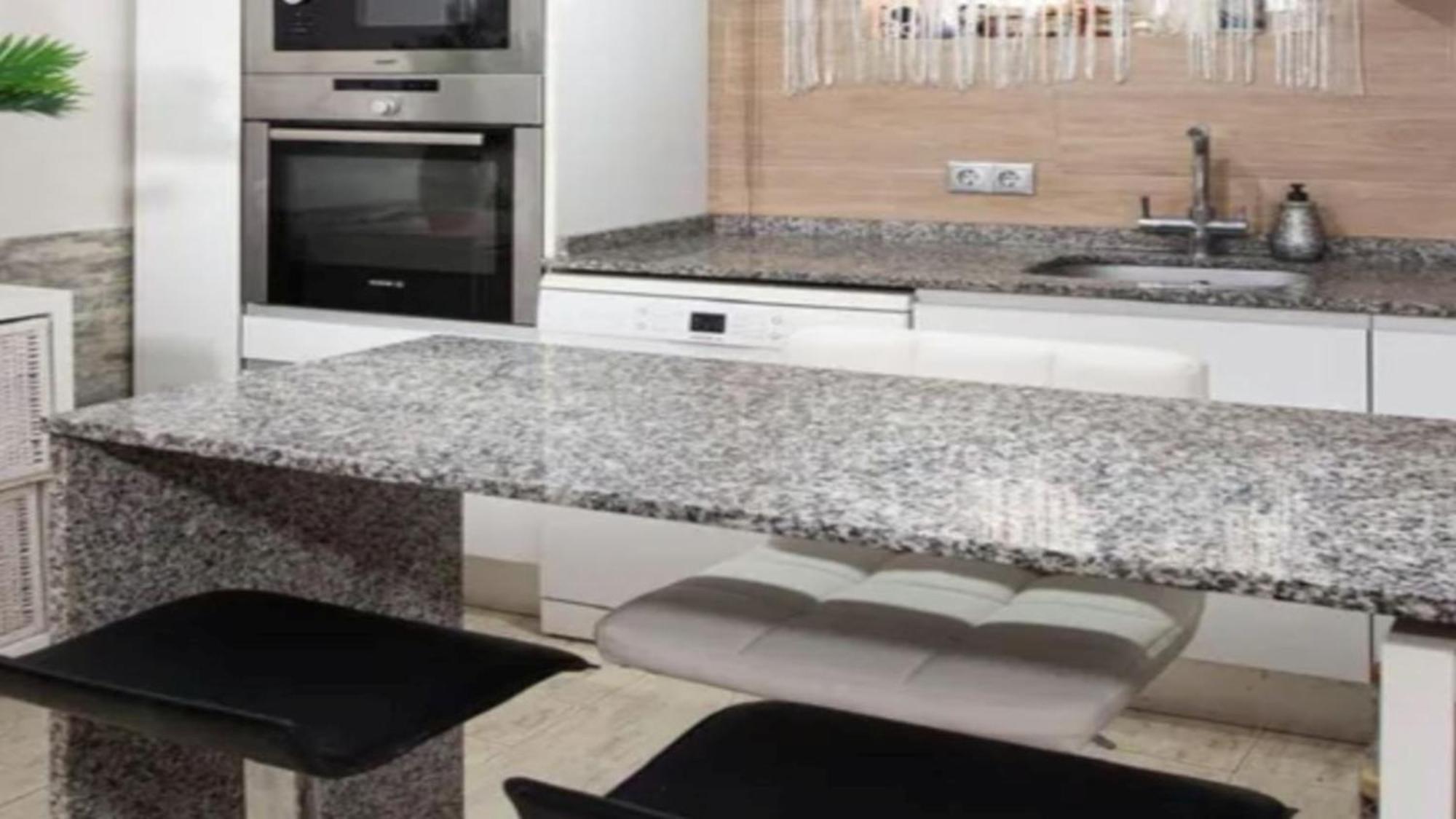 Casa Son Juvera Ferienhaus Andratx