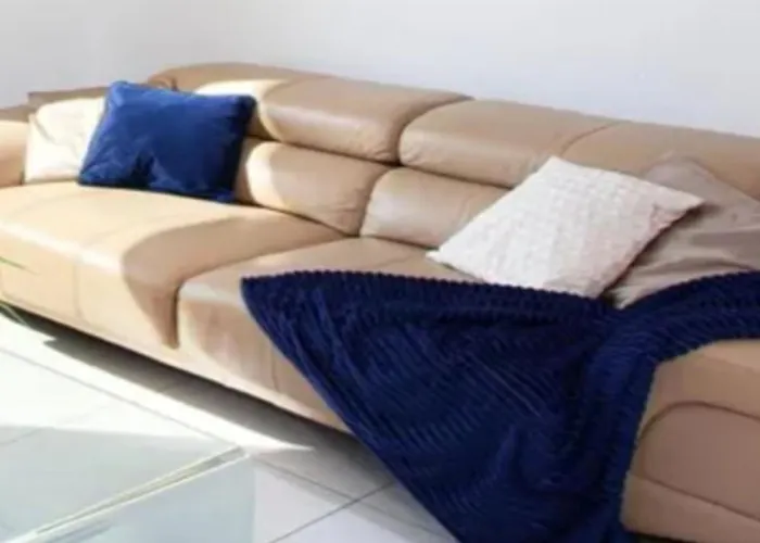 Casa Son Juvera Andratx