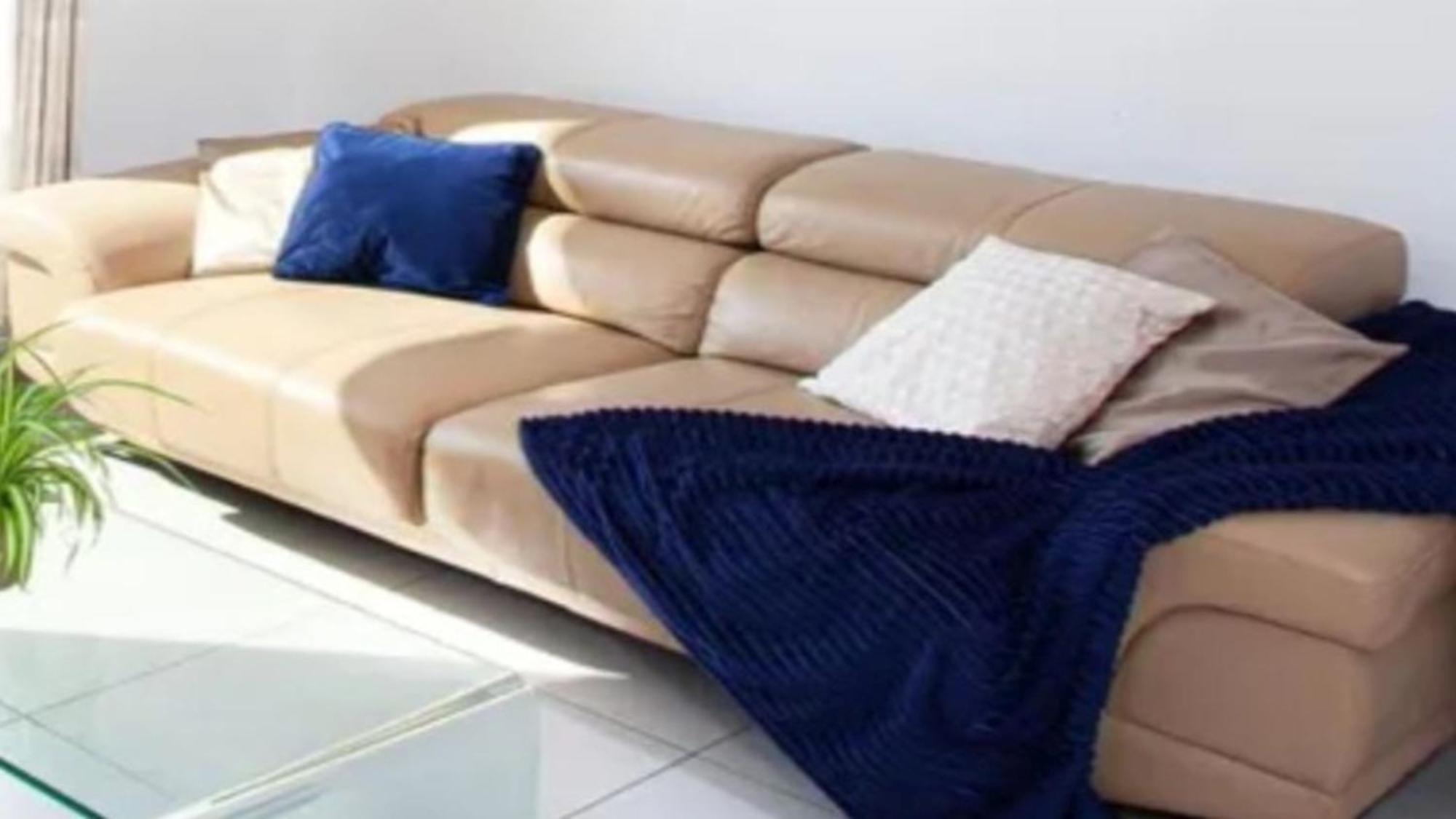 Semesterbostad Casa Son Juvera